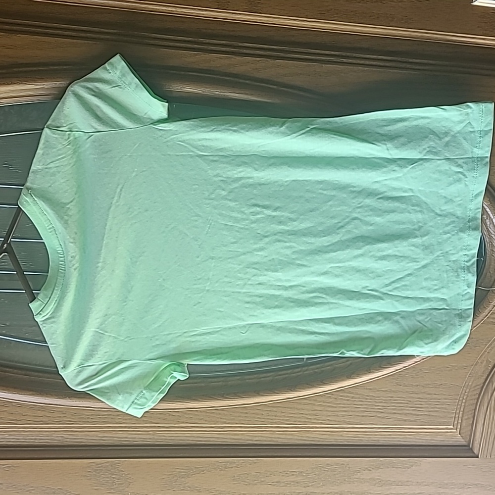 Tshirts - Picture 4 of 4